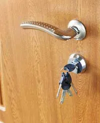 Bellbrook Locksmith Service Bellbrook, OH 937-583-2074 Bellbrook Locksmith Service Bellbrook, OH 937-583-2074