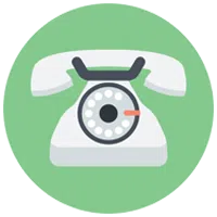 Bellbrook Locksmith Service Bellbrook, OH 937-583-2074 Bellbrook Locksmith Service Bellbrook, OH 937-583-2074 - sb-cont-us-01