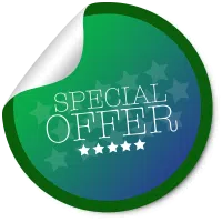 Bellbrook Locksmith Service Bellbrook, OH 937-583-2074 Bellbrook Locksmith Service Bellbrook, OH 937-583-2074 - sb-offer-01