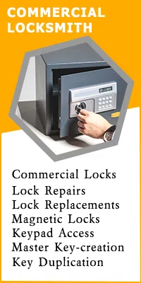 Bellbrook Locksmith Service Bellbrook, OH 937-583-2074 Bellbrook Locksmith Service Bellbrook, OH 937-583-2074 - sd-com-01