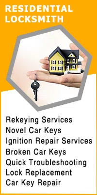 Bellbrook Locksmith Service Bellbrook, OH 937-583-2074 Bellbrook Locksmith Service Bellbrook, OH 937-583-2074 - sd-res-01