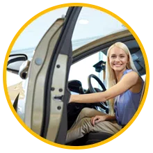 Bellbrook Locksmith Service Bellbrook, OH 937-583-2074 Bellbrook Locksmith Service Bellbrook, OH 937-583-2074 - side-widgets-auto