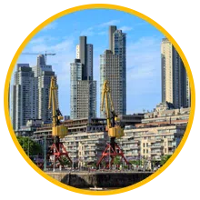 Bellbrook Locksmith Service Bellbrook, OH 937-583-2074 Bellbrook Locksmith Service Bellbrook, OH 937-583-2074 - side-widgets-comm