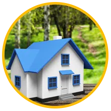 Bellbrook Locksmith Service Bellbrook, OH 937-583-2074 Bellbrook Locksmith Service Bellbrook, OH 937-583-2074 - side-widgets-res